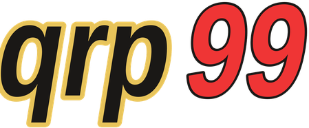 qrp99 logo